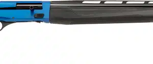 TRISTAR VIPER G3 YOUTH SPRTNG - 20GA 3" 26" CT4X BLUE SYNTH