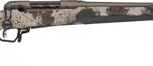 SAVAGE 110 CORE HUNTER PRO 300 - PRC 24" BRONZE/WESTERN V2