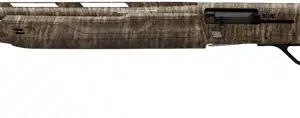 WINCHESTER SX4 WATERFOWL 12GA - 3.5" 26"VR MO SHDWGRS LEFT HND