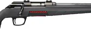 WINCHESTER XPERT BR 22WMR - 18" 8RD BLUED/BLACK