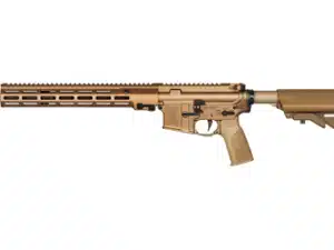 GEISSELE SPDTY MOD1 556 14.5P&W DDC