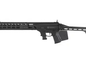 GPWR STRIBOG SP9A3G 9MM 16 10R BK CA