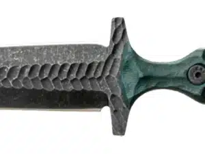 STP GRN BERET HERITAGE DAGGER