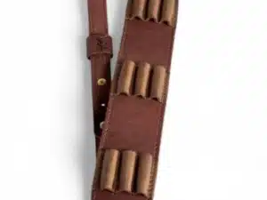 1791 HUNT AMMO SLING RIFLE - MAGNUM AMBI BROWN