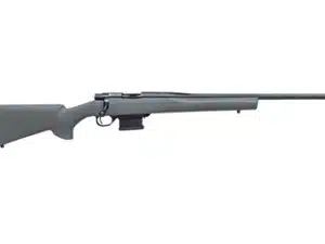 HOWA M1500 22ARC 22" TB 5RD GRN