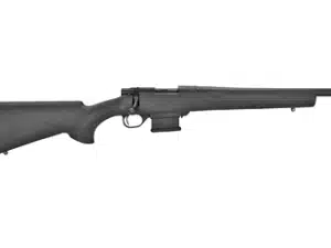 HOWA MINI ACT 350LEG 16.25" HVY TB