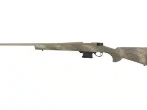 HOWA M1500 FENCE LINE 22ARC 22" PR