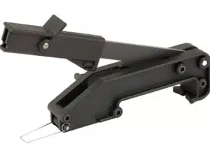 KELTEC SPEEDLOADER FOR KP50