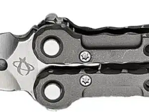 MAN BALI SONG MOTHRA DAGGER