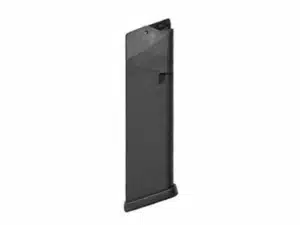 GLK MAG 37 45GAP 10RD