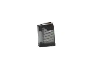 LANCER L5AWM GEN2 223REM 10RD SMOKE