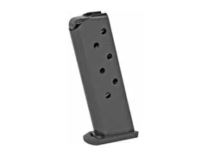 PROMAG BERETTA TOMCAT 32ACP 7RD BL