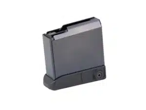 MAG TIKKA T3 TACT/ACE 223REM 10RD