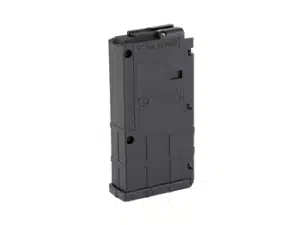 MAG TIPPMAN M4-22 22WMR 10RD BLK