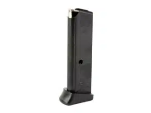 MAG WAL PPK/S 380ACP 7RD BLK AFC FR