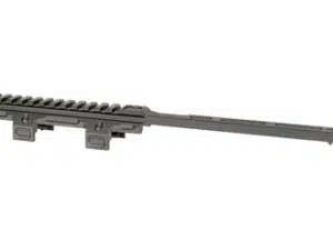 MIDWEST MP5K M-LOK/PIC TOP RAIL G2