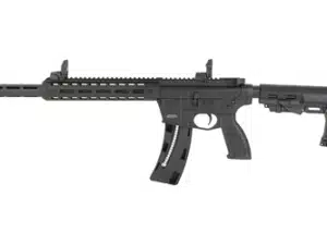 RETAY RA1522 VGRD 22LR 16" 25RD MLOK