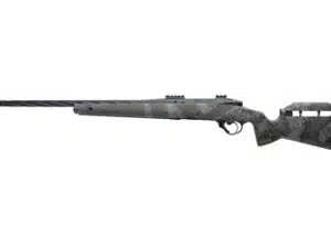 SEEKINS HAVAK PH3 22CM 20" 3RD MS