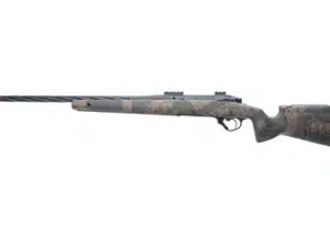 SEEKINS HAVAK PH3 22CM 24" 3RD WS