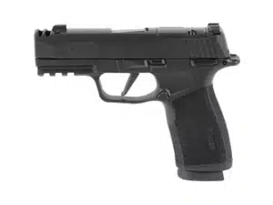 SIG P365XMAC 9MM 10RD 3.1 COMP OR MS