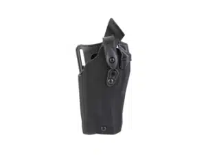 SL 6360RDS STACC HD P4 X300 COR BLK