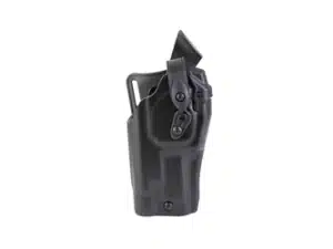 SL 6360RDS STACC HD P4.5 X300 PL BLK