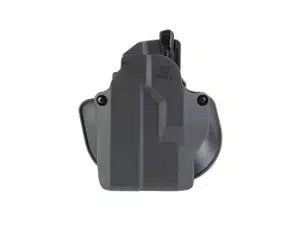 SL SOLIS SIG P320C SLT BLK PDL RH