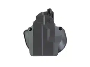 SL SOLIS SIG P320C SLT BK PDL/BLT RH