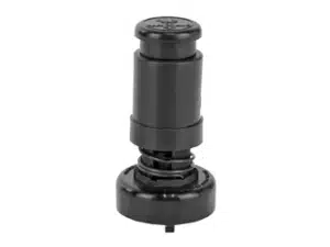 SL J-GL8S COMP III SPD LDR S&W L-FRM