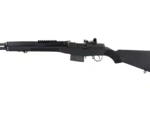 SPRGFLD M1A SCT 308 SYN 10RD NY