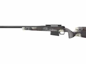 SPRGFLD WAYPNT 300PRC 24" CF ADJ RDG