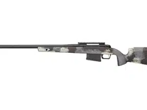 SPRGFLD WAYPOINT 300PRC 24" CF RDG