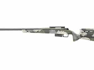 SPRGFLD WAYPNT 300PRC 24" CF ADJ EVG