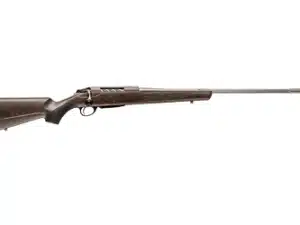 TIKKA T3X LITE RT EMBER 308WIN 22.4"