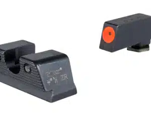 TRIJICON HD NS FITS GLK 43X MOS ORG