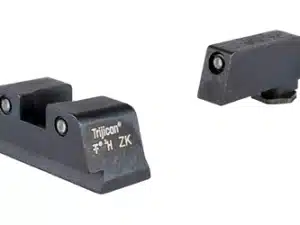 TRIJ OPTC HT NS FOR GLK 43X BLK/GRN