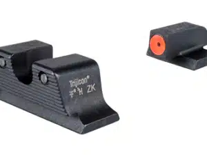 TRIJICON HD NS M&P CORE/2.0 OR ORG