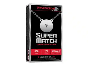 WIN SPR MTCH 308WIN 168G BTHP 20/200