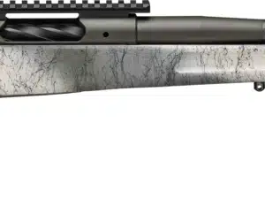 SPG 2020 REDLINE 6.5C 20GN GT