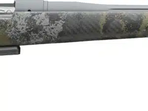 BRG CANYON 22CR 20B 3R