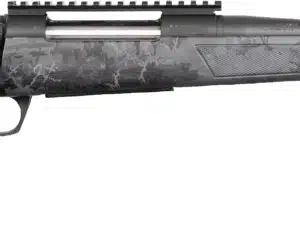 CVM CASCADE SR 6.5CRD 18B