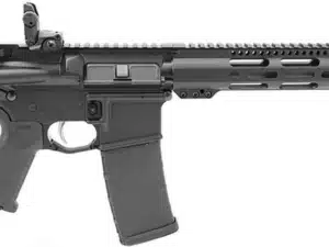 DPM DR15 MOE 5.56 30R 16B MLOK