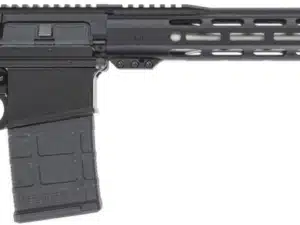 DPM AR10 RFL 308 20RD 18SS B5