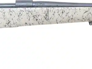 LEG HOWA CRBN STLKR2 6.5CR 22B