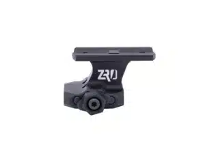 ZRO Delta FRZ T1 QD Mount 1/3 Co-Witness