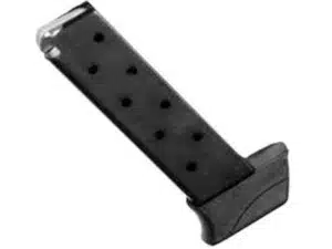 Bersa Thunder 32 Handgun Magazine Black .32 ACP 10/rd