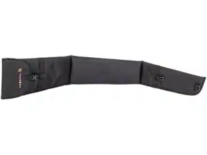 Federal Tri-Fold Rifle Case Black 50"