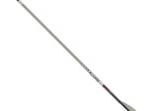 Carbon Express Maxima RED Stone Arrows Desert Tan .300 6pk
