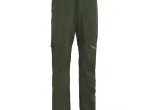 Muddy TRX Lightweight Pants Peat Moss L