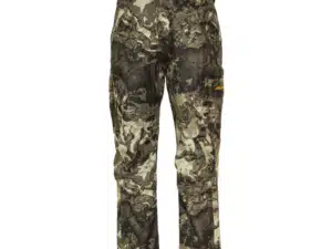 Muddy TRX Lightweight Rain Pants Veil Canyon Grey XL
